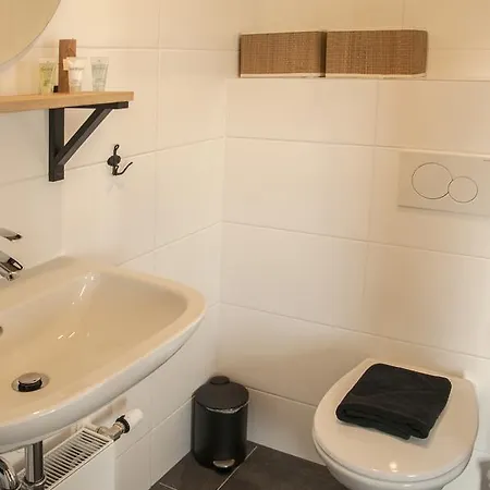 Bed & Breakfast Bed & Breakfast Bed In Brabant