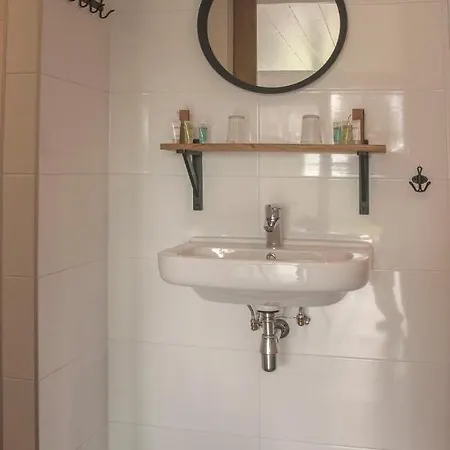 Bed & Breakfast Bed In Brabant