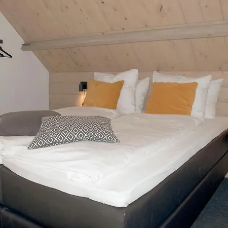 Bed & Breakfast Bed & Breakfast Bed In Brabant