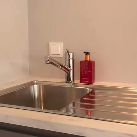 Bed & Breakfast Bed In Brabant