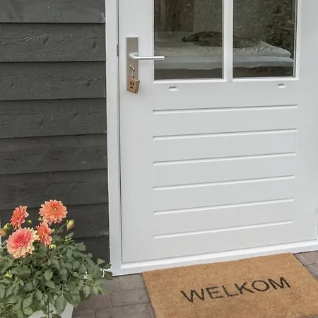 Couette-café Bed & Breakfast Bed In Brabant 3*