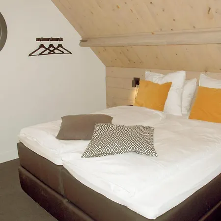 Bed & Breakfast Bed In Brabant