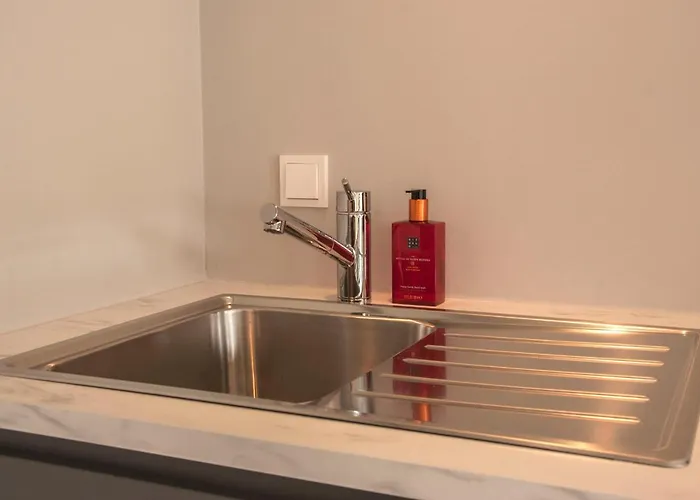 Bed & Breakfast Bed In Brabant